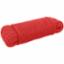 Rope Braided P/Prop 3mm Red MFB03RD (50Mtr)