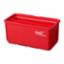 PACKOUT Nest Bin 10 x 20cm 4932480699 Milwauke