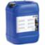 Monograde Oil T520 SAE10W 20Ltrs Q8