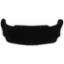 Helmet Sweatband Brushed Nylon S31N Centurion