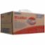 Brag Box White X70 Wypal Cloth 200Sheets 8296 KC