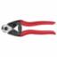 Cable Cutter C7 Felco 