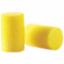 EarPlug Classic Uncorde PP-01-002 3M SNR 28