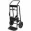 Demo Hammer Trolley MX Fuel MXFDHT Milwaukee