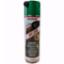 Cavity Protection Spray 500ml 794224 Henkel