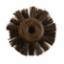 Brush Drain 6" Universal 53021 Horobin