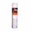 Impulse Cleaner 300ml 115251 ITW