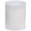 Candle Refills Relight White (Case 20) Bolsius