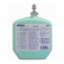 Air Care Refill (6) 6135 Air/Fresh Melodie 310ml