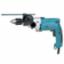 Drill Percussion 240v HP2051F/2 Makita