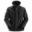 Jacket Winter 1100 2XL Black Snickers