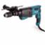 Drill Hammer Rotary SDS+ 26mm 800W 240v HR2630