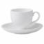 Cup Espresso 3oz Simply White EC0029 DPS