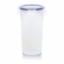 Food Storage Clip& Close Beaker 500ml 504871