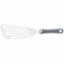 Fish Slice with Soft Grip Handle KCSGFS