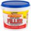 Filler Ready Mixed 600g All Purpose 480176 Sika