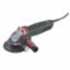 Angle Grinder 125mm 110v WEPA14-125 Metabo