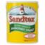 Paint Smooth Corn Cream R/Mix 5Ltr Sandtex