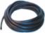 Hose Fuel 1/2" ID ISO 7840 (Sold Per Mtr)