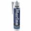 Marine Silicone Sealant 310ml Black Geocel