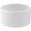 Ramekin Contemporary Smooth 9cm/7oz Ramco