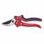 Secateurs Bypass Razorsharp 7159BS S&J