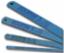 Hacksaw Blade 14x1x14T AA224J Bimetal Eclipse