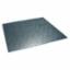 Cake Board Double Thick Square 9" (10) P/DTS09