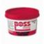 Jointing Compound Boss White 400g MISBW