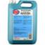 Glass Cleaner 5Ltr CGLN014C Autosmart