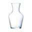 Carafe Vin Style 0.5Ltr C0197/AQ054-17 ARC