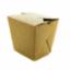 Noodle Box 32oz Kraft (400) VNB32 Vegware