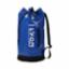 Lyon Rope Bag 40 Ltr Blue LSB 40 B