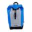 Lyon 40Ltr Essentials Bag Blue LSBES40B