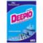 Degreaser Powder Deepio Prof Grease Buster 6Kg