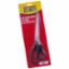 Scissors General Purpose Black Handle 10" T14