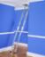 Loft Ladder 3Section Alu 3Mtr LEL3 Lyte