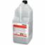 Disinfectant Cleaner 5Lt DrySan Oxy 2330250 Eco
