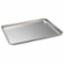 Baking Tray Alumin 470 x 356 x 19mm M1018 Groves