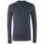 Base Layer Small Navy F/R A/S Olten 50121-929