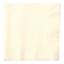 Napkin 40 3Ply Devon Cream (1000) C63P-DC Swa