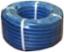 Hose Blue Oxygen 6mm ID 