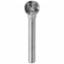 Burr Ball 10 x 6mm Shank GT7600D