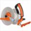 Electric Fence Geared Reel (500Mtr)