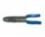 Crimping Tool 5 Way 13656 Draper