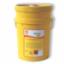 Hydraulic Oil Morlina S2 B150 20Ltr Shell