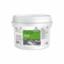 Dishwash Powder 10Kg BB090-10 Jangro