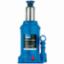 Bottle Jack 12Ton 39057/13073 Draper