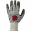 Glove Hyflex Cut 5 Sz8 11-425 Ansell 4X43C