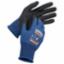Glove Athletic Lite ESD Microfoam Sz11 Uvex 4121